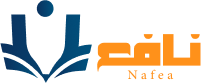 Unlimited logo